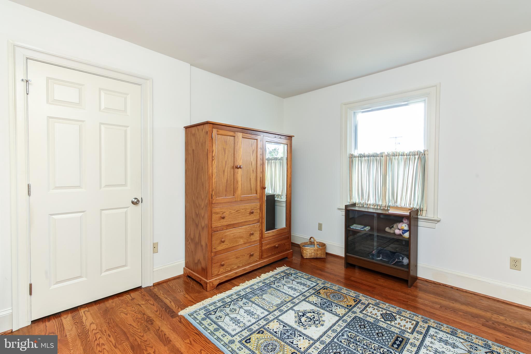 480 Ring Road Chadds Ford, PA 19317 - Photo 36 of 58 Gallery Image 36