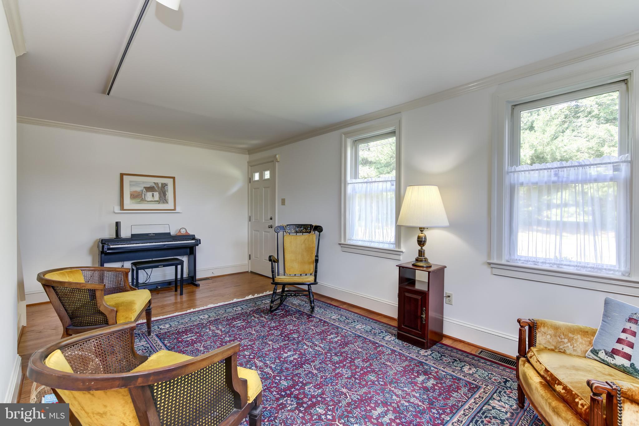 480 Ring Road Chadds Ford, PA 19317 - Photo 5 of 58 Gallery Image 5