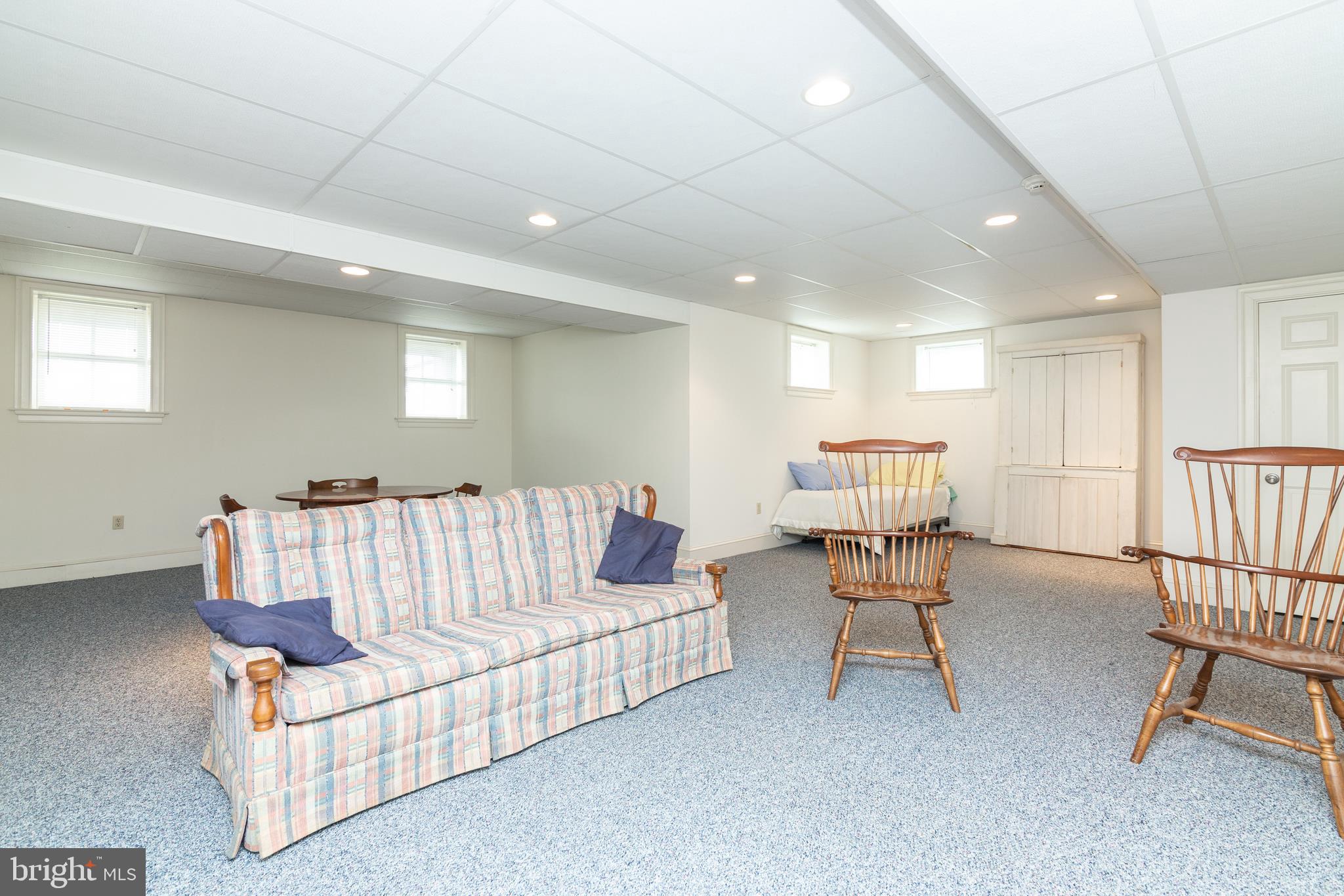480 Ring Road Chadds Ford, PA 19317 - Photo 41 of 58 Gallery Image 41