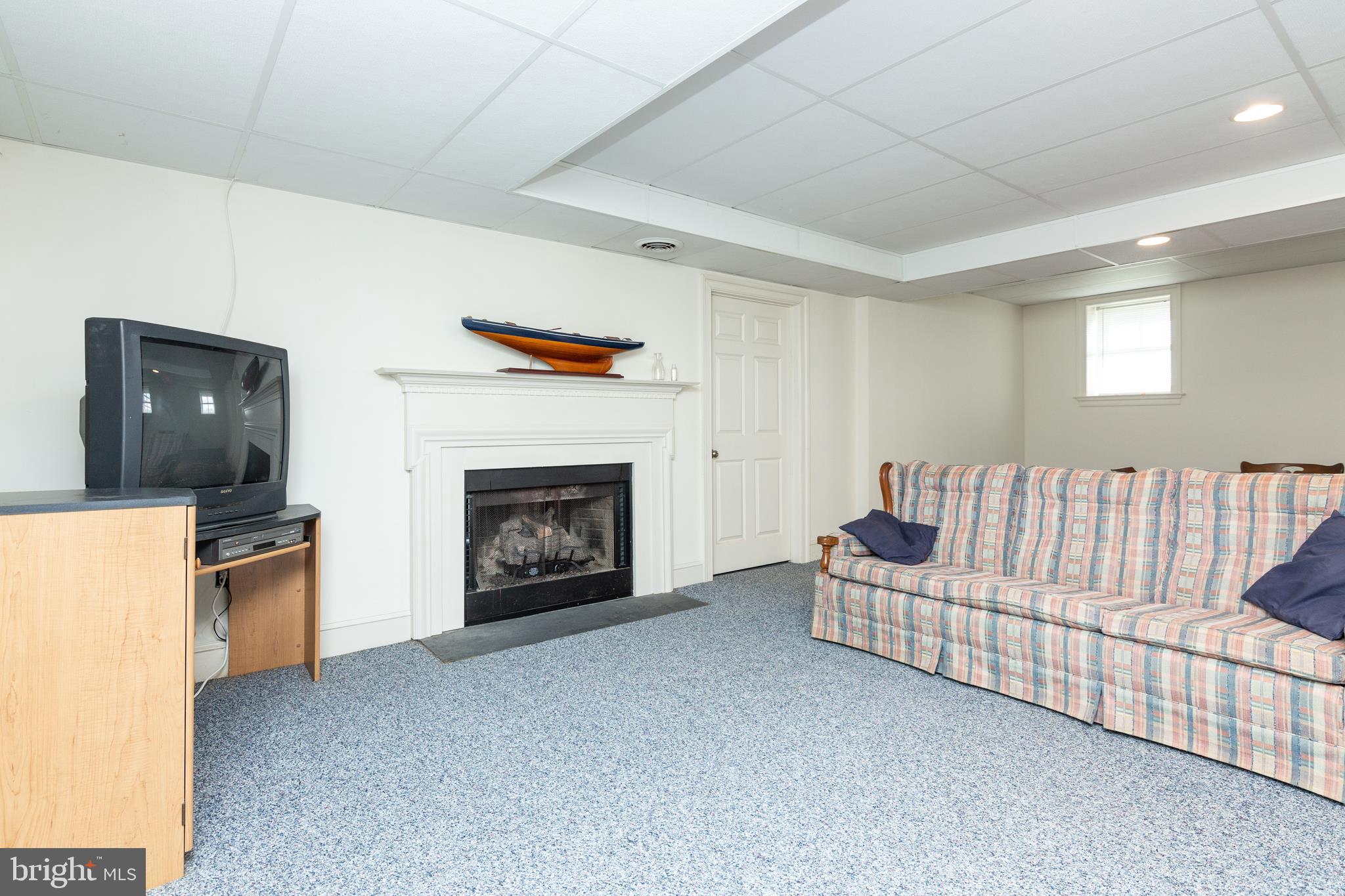 480 Ring Road Chadds Ford, PA 19317 - Photo 42 of 58 Gallery Image 42