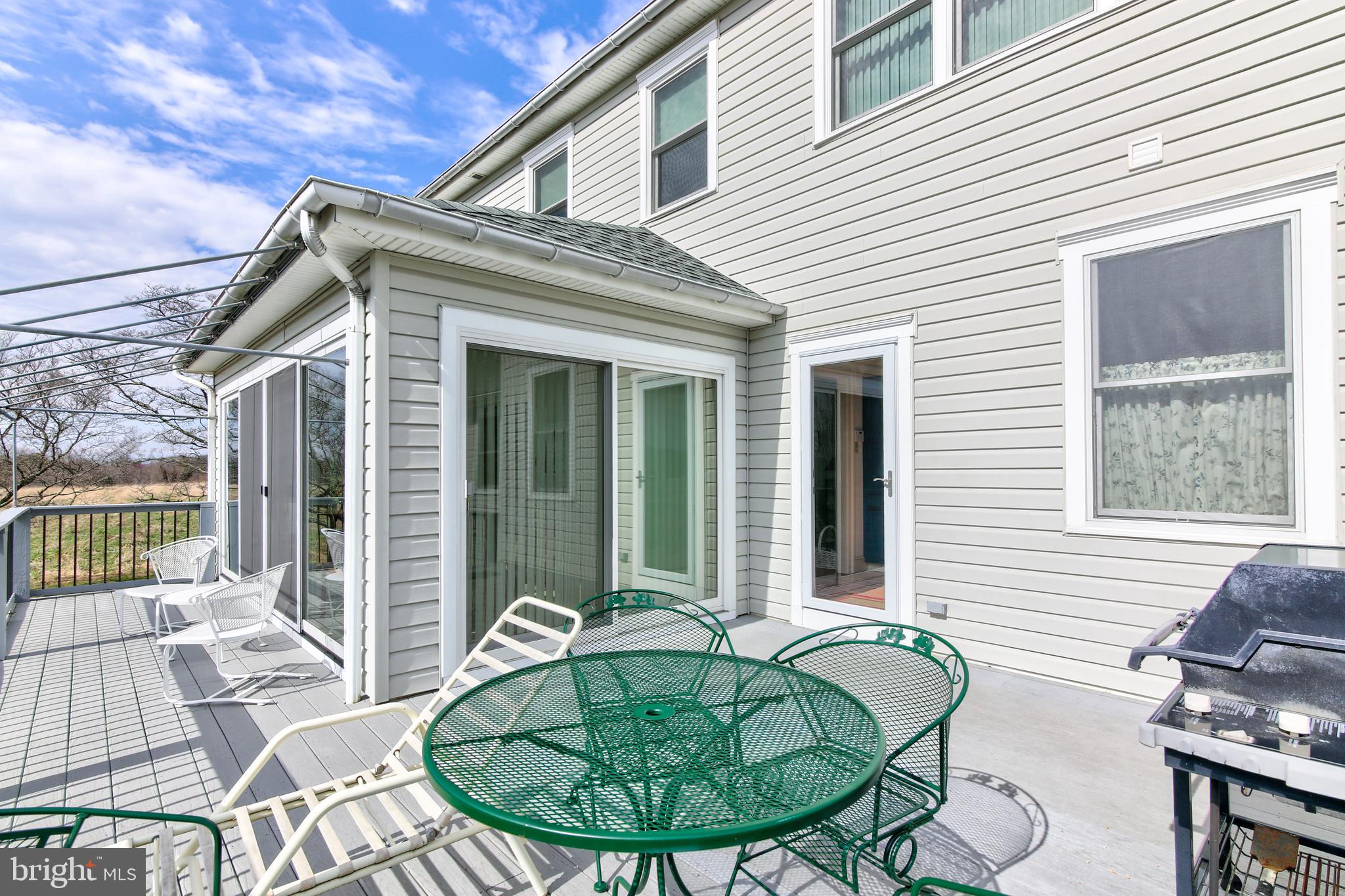 480 Ring Road Chadds Ford, PA 19317 - Photo 44 of 58 Gallery Image 44