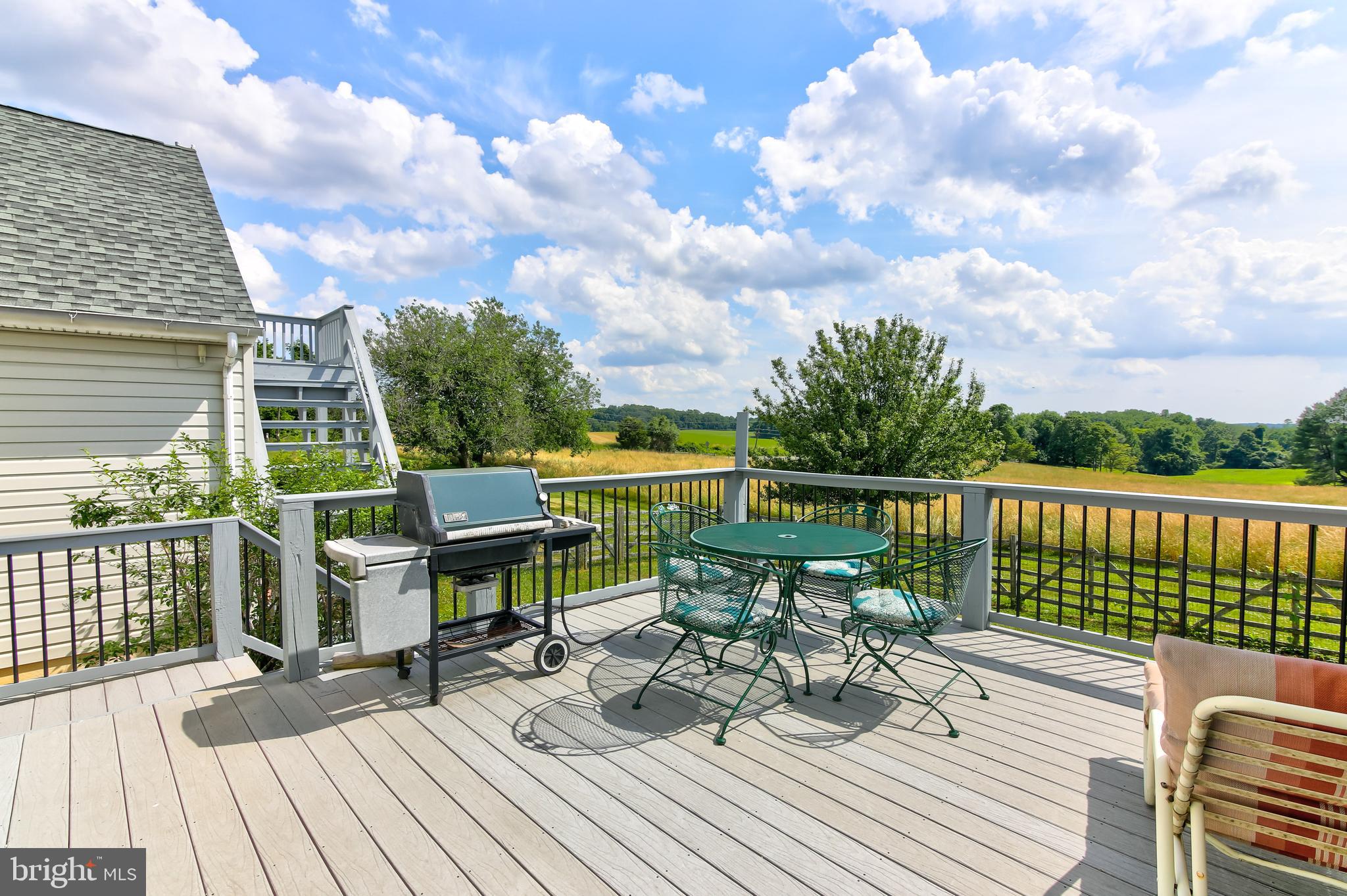 480 Ring Road Chadds Ford, PA 19317 - Photo 45 of 58 Gallery Image 45