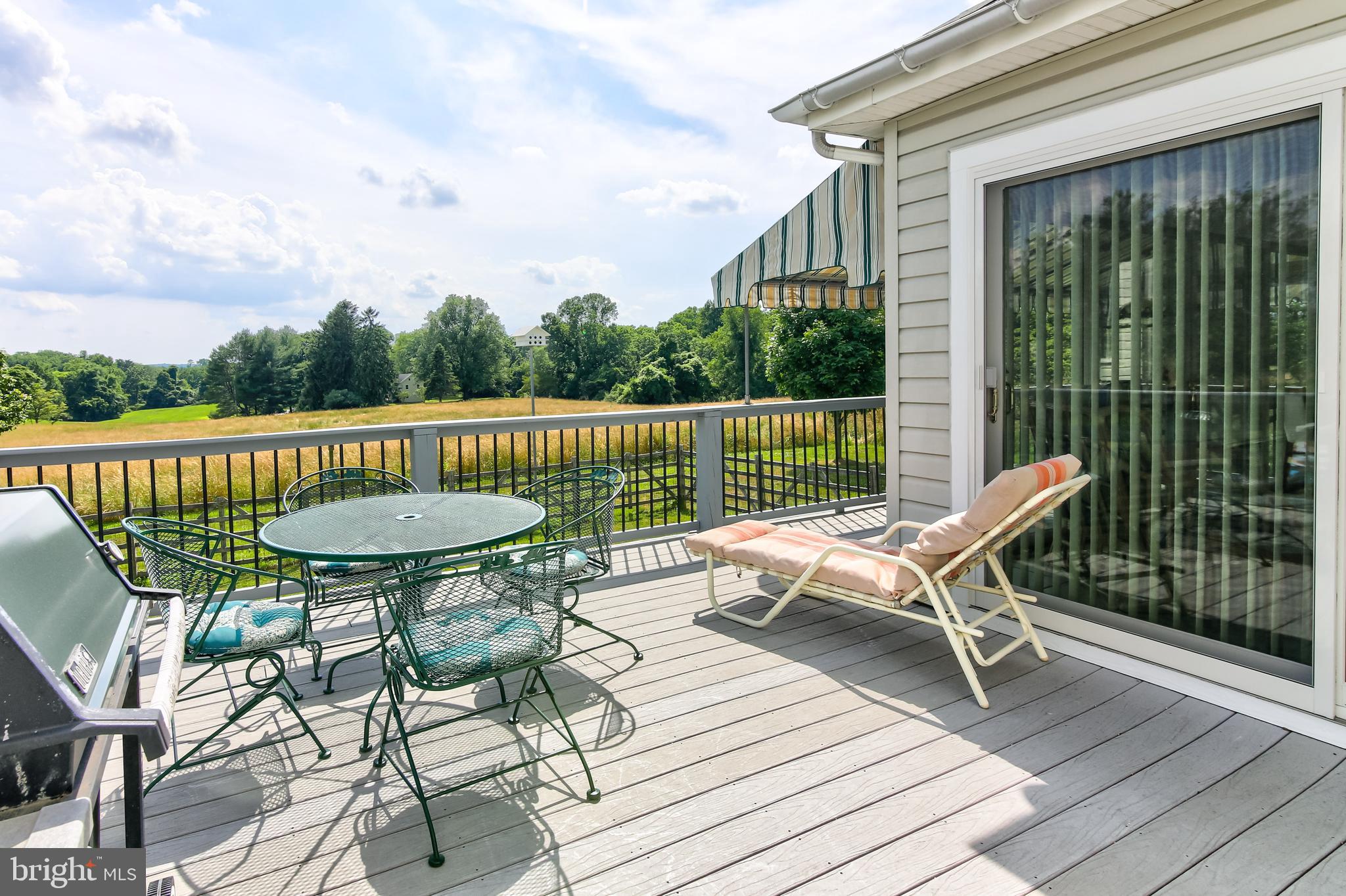 480 Ring Road Chadds Ford, PA 19317 - Photo 46 of 58 Gallery Image 46