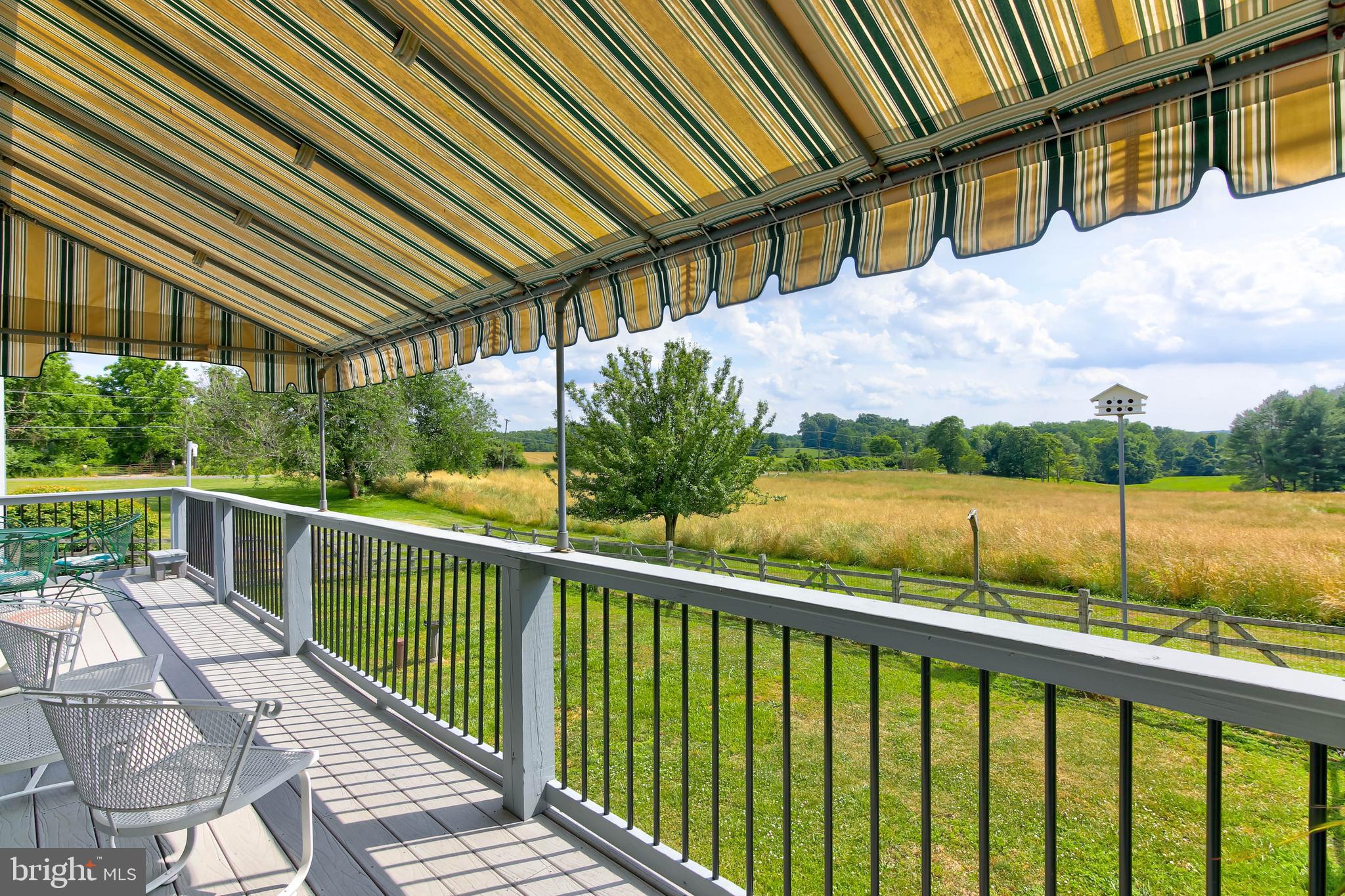 480 Ring Road Chadds Ford, PA 19317 - Photo 47 of 58 Gallery Image 47
