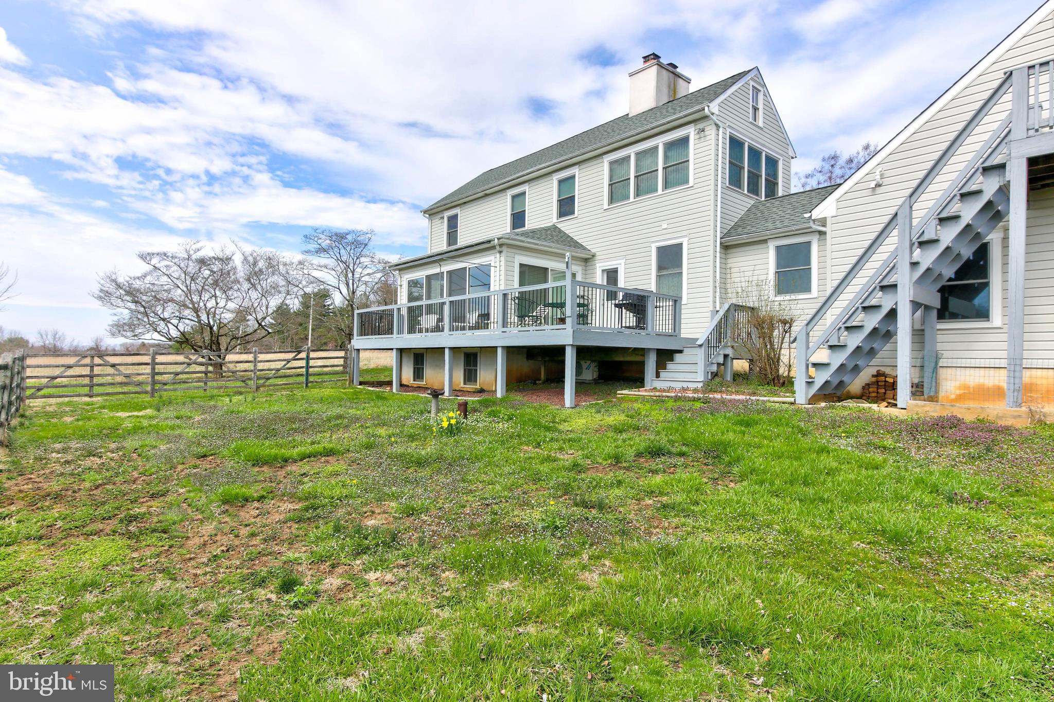 480 Ring Road Chadds Ford, PA 19317 - Photo 48 of 58 Gallery Image 48