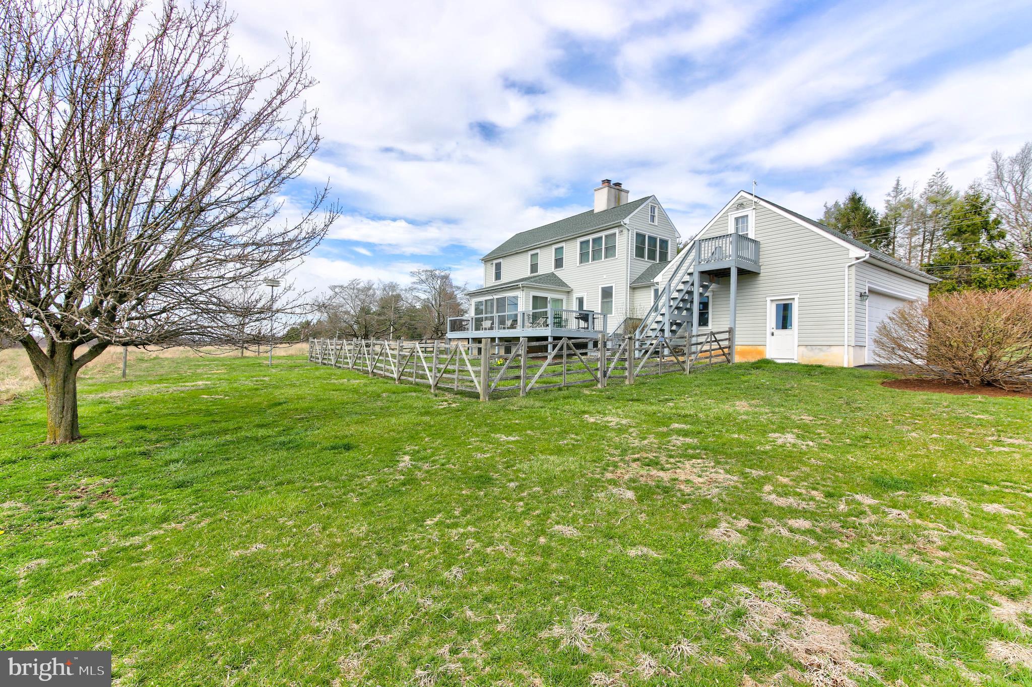 480 Ring Road Chadds Ford, PA 19317 - Photo 49 of 58 Gallery Image 49