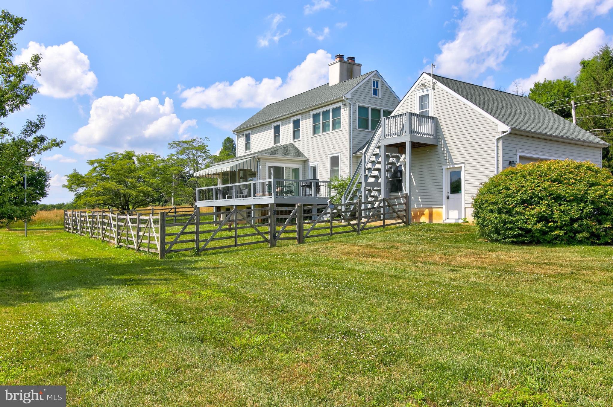 480 Ring Road Chadds Ford, PA 19317 - Photo 50 of 58 Gallery Image 50