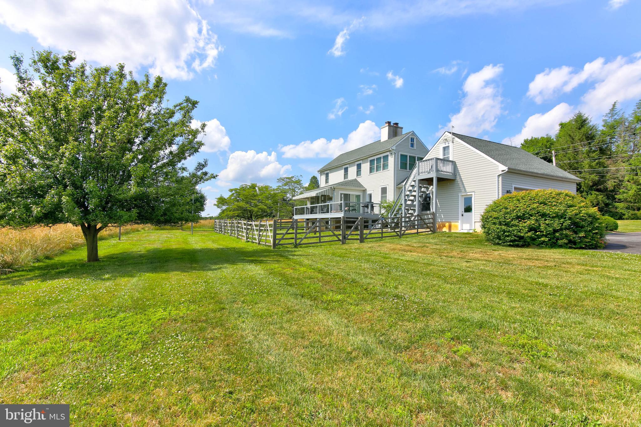 480 Ring Road Chadds Ford, PA 19317 - Photo 51 of 58 Gallery Image 51