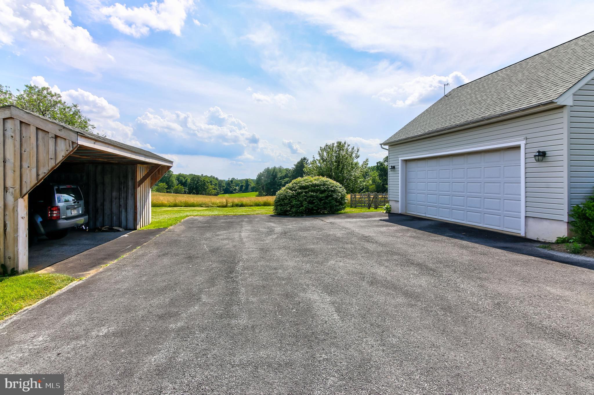 480 Ring Road Chadds Ford, PA 19317 - Photo 54 of 58 Gallery Image 54