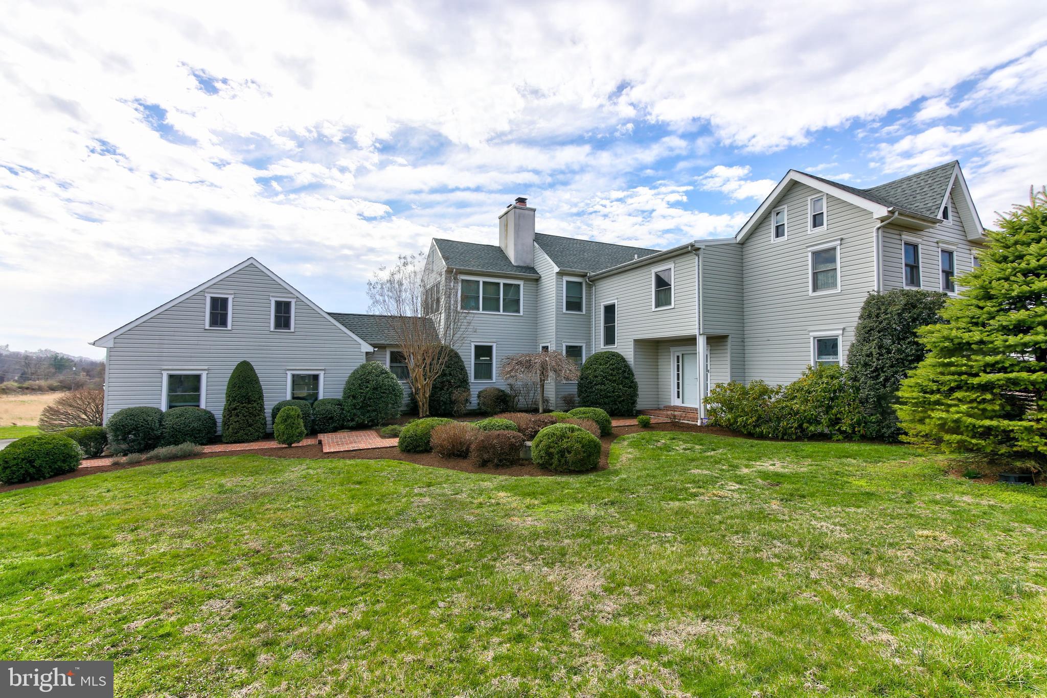 480 Ring Road Chadds Ford, PA 19317 - Photo 57 of 58 Gallery Image 57