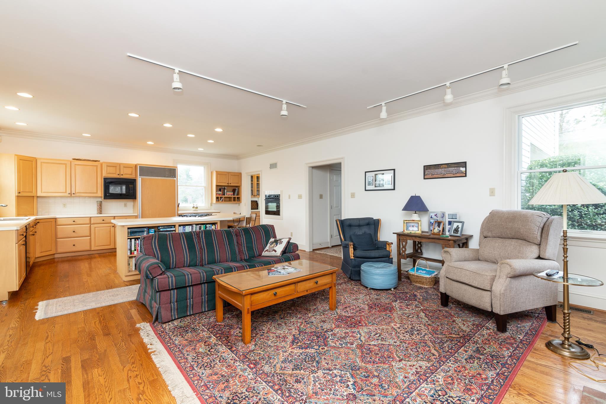 480 Ring Road Chadds Ford, PA 19317 - Photo 7 of 58 Gallery Image 7