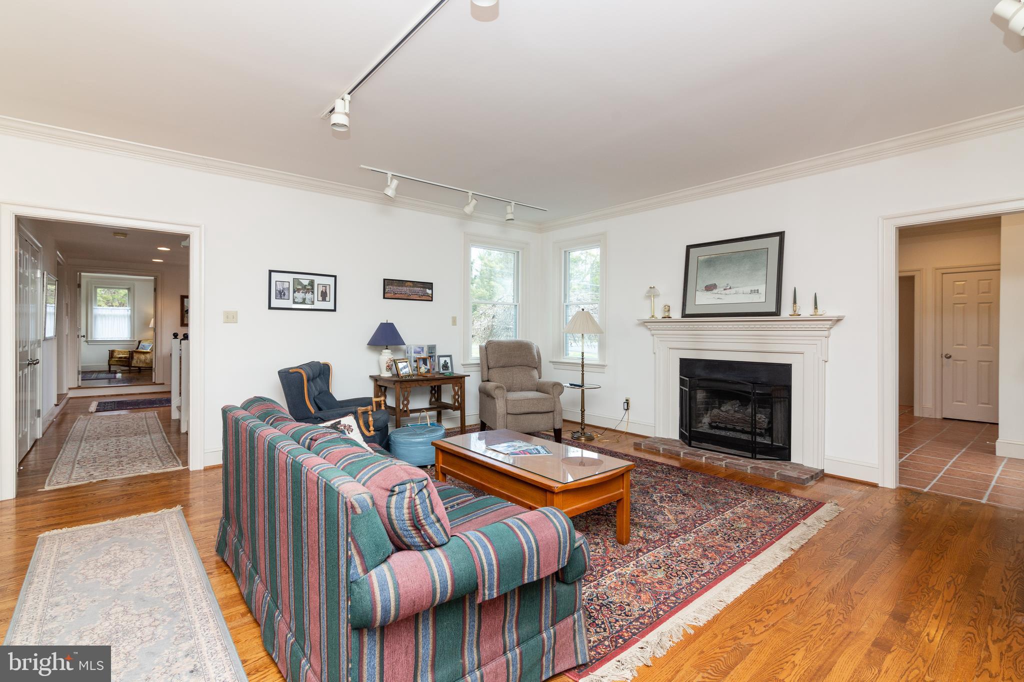 480 Ring Road Chadds Ford, PA 19317 - Photo 8 of 58 Gallery Image 8
