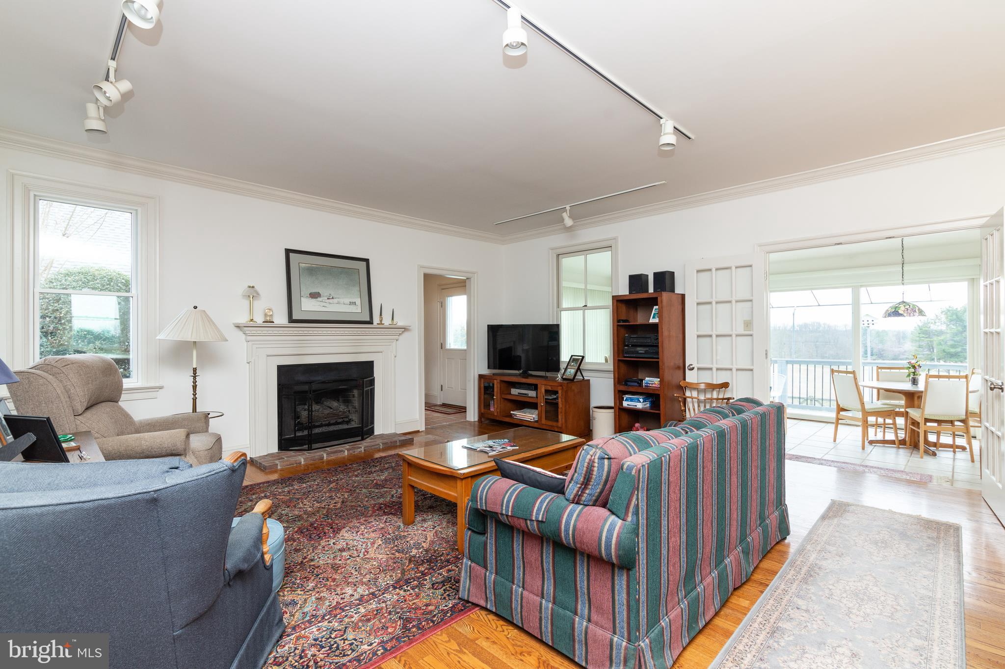480 Ring Road Chadds Ford, PA 19317 - Photo 9 of 58 Gallery Image 9