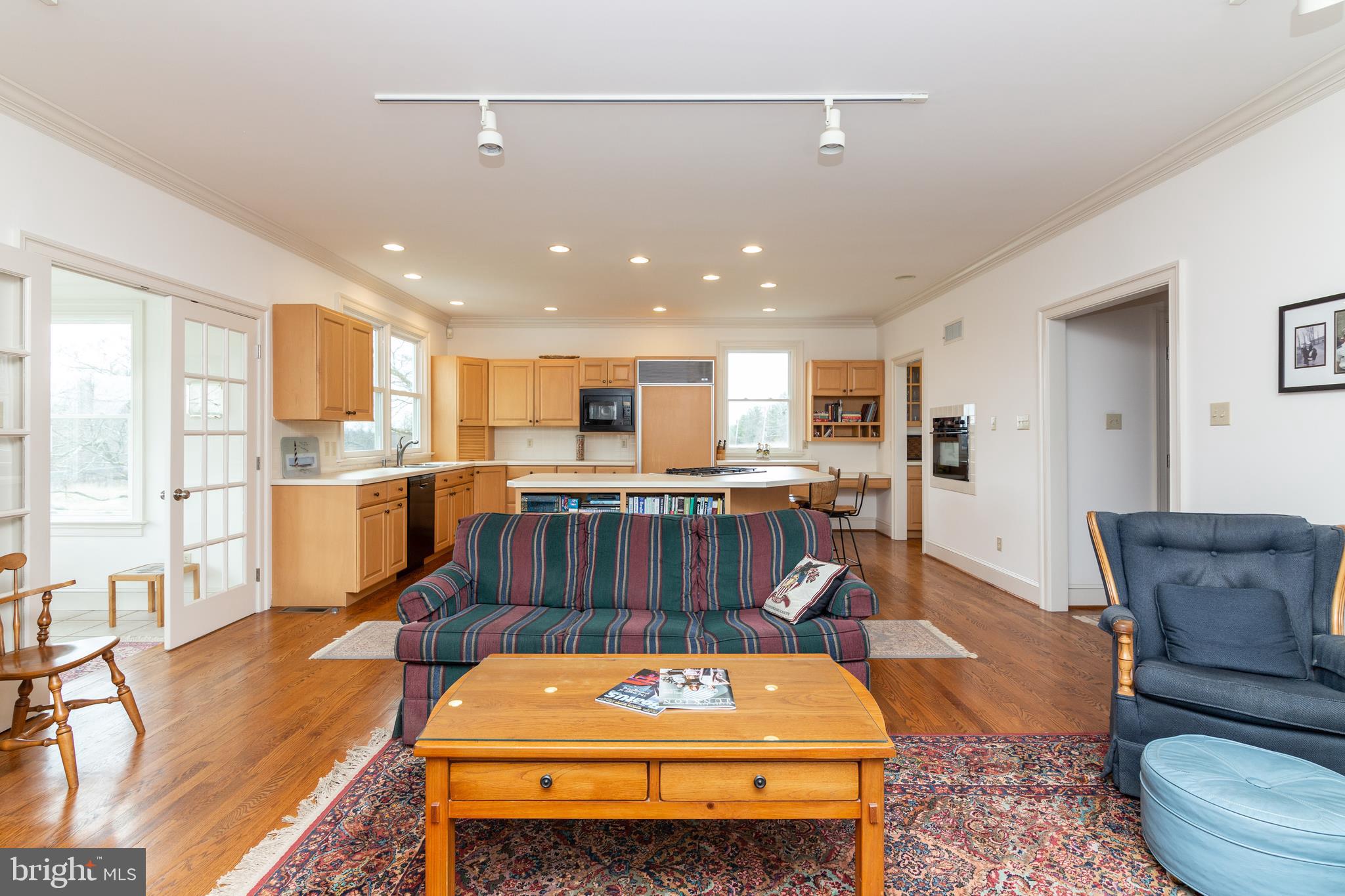 480 Ring Road Chadds Ford, PA 19317 - Photo 10 of 58 Gallery Image 10