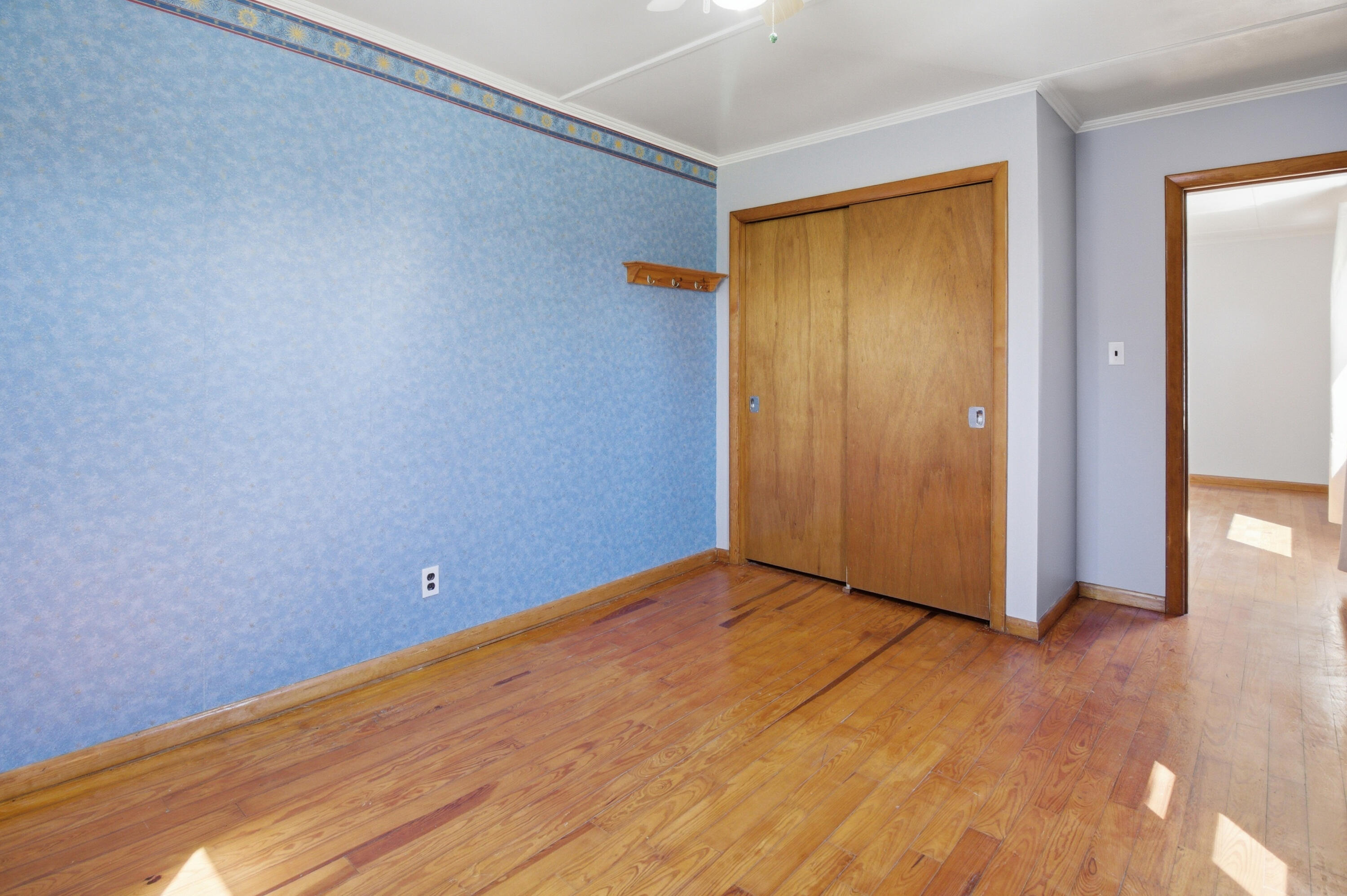 3 Bassett Road Winslow, ME 04901 - Photo 23 of 47 3 Basset Winslow-27