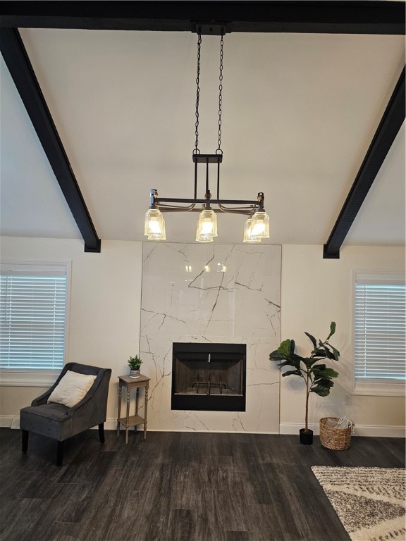1535 Country Meadows Anderson, SC 29626 - Photo 16 of 28