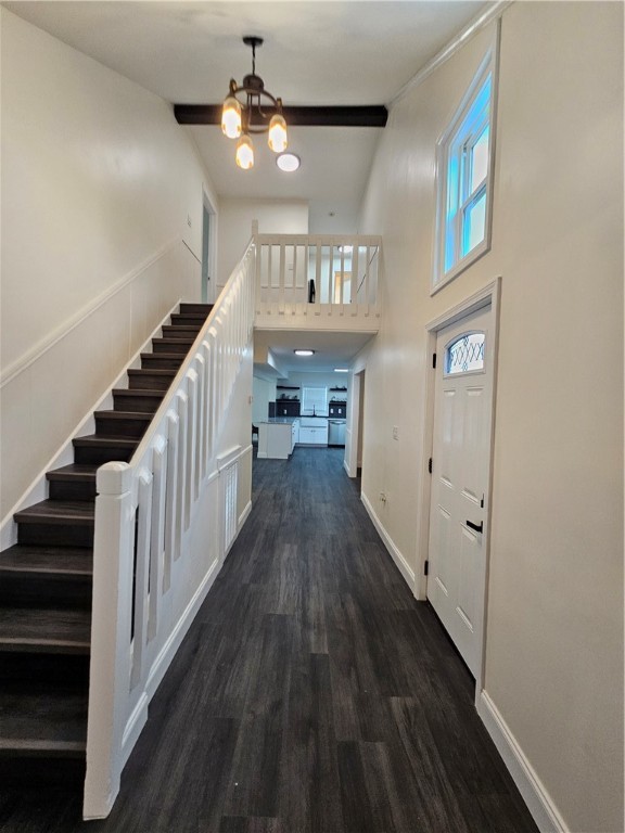 1535 Country Meadows Anderson, SC 29626 - Photo 19 of 28