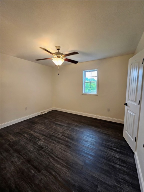1535 Country Meadows Anderson, SC 29626 - Photo 24 of 28