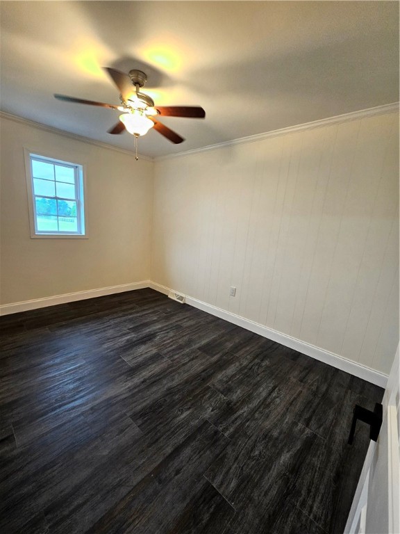 1535 Country Meadows Anderson, SC 29626 - Photo 25 of 28