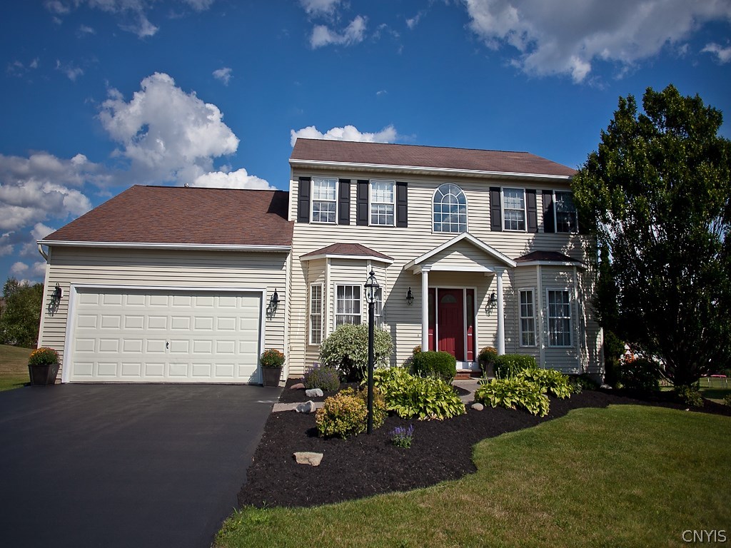 5116 Hardstone Road DeWitt, NY 13078 - Photo 1 of 1 Gallery Image 1