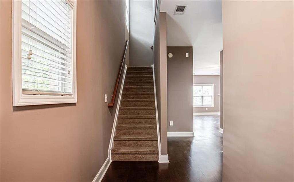 5733 Singlebriar Court Norcross, GA 30093 - Photo 11 of 26