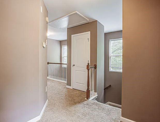 5733 Singlebriar Court Norcross, GA 30093 - Photo 12 of 26