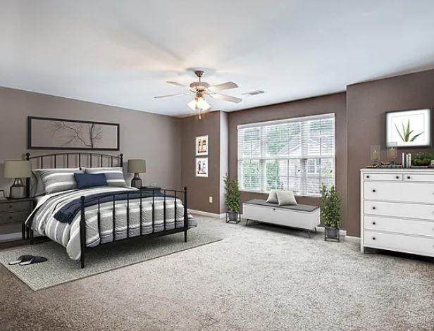 5733 Singlebriar Court Norcross, GA 30093 - Photo 13 of 26