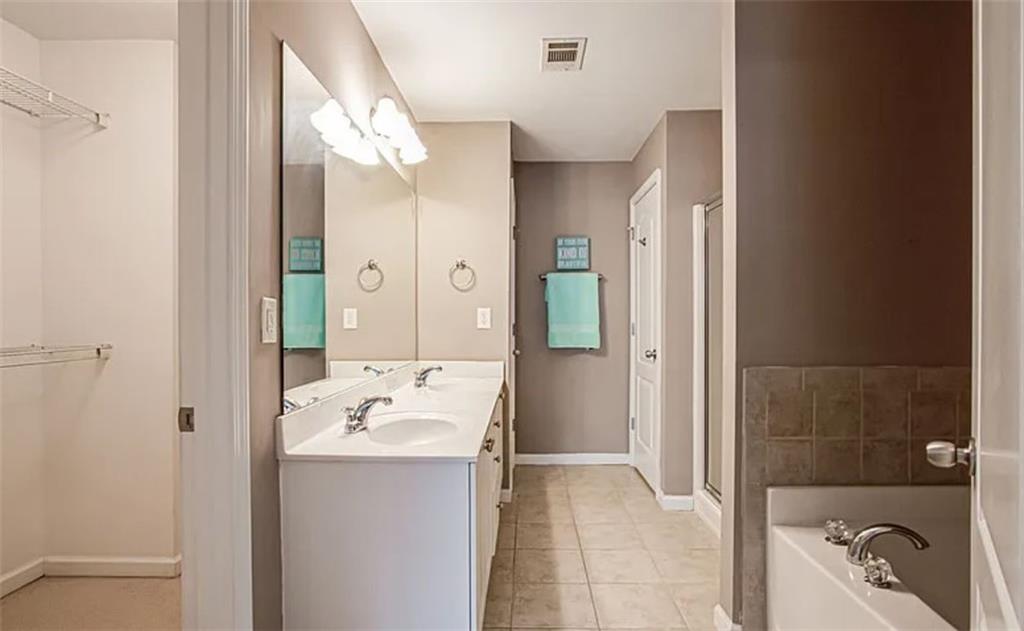 5733 Singlebriar Court Norcross, GA 30093 - Photo 14 of 26