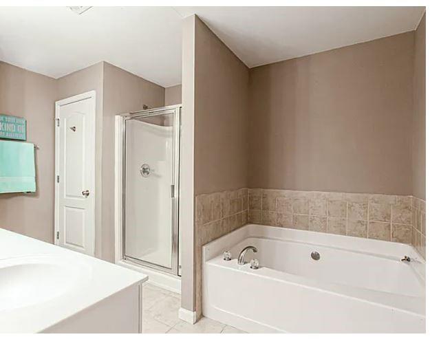 5733 Singlebriar Court Norcross, GA 30093 - Photo 15 of 26