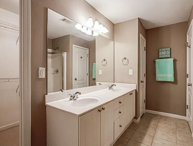 5733 Singlebriar Court Norcross, GA 30093 - Photo 16 of 26