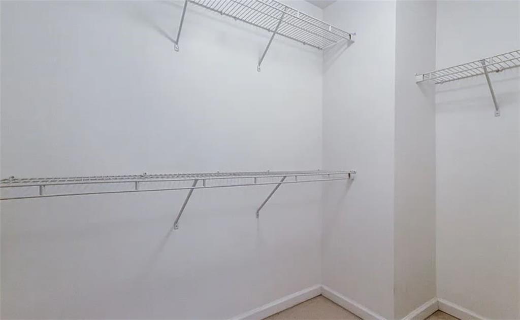 5733 Singlebriar Court Norcross, GA 30093 - Photo 17 of 26