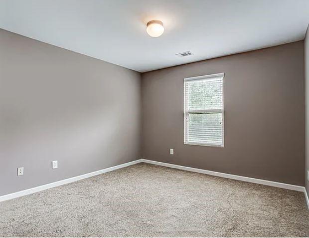 5733 Singlebriar Court Norcross, GA 30093 - Photo 19 of 26