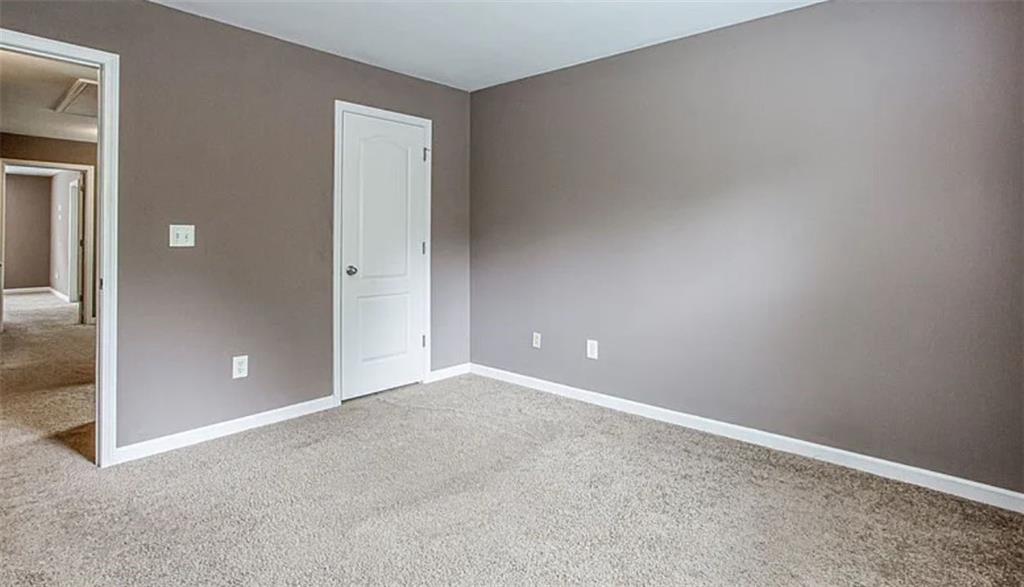 5733 Singlebriar Court Norcross, GA 30093 - Photo 20 of 26