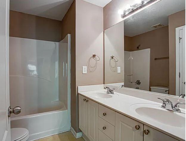 5733 Singlebriar Court Norcross, GA 30093 - Photo 21 of 26