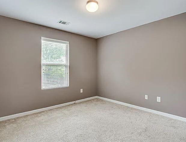 5733 Singlebriar Court Norcross, GA 30093 - Photo 22 of 26