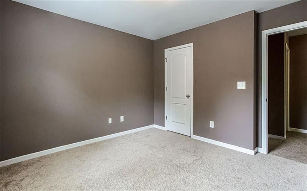 5733 Singlebriar Court Norcross, GA 30093 - Photo 23 of 26