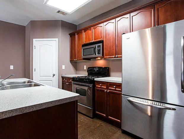 5733 Singlebriar Court Norcross, GA 30093 - Photo 4 of 26