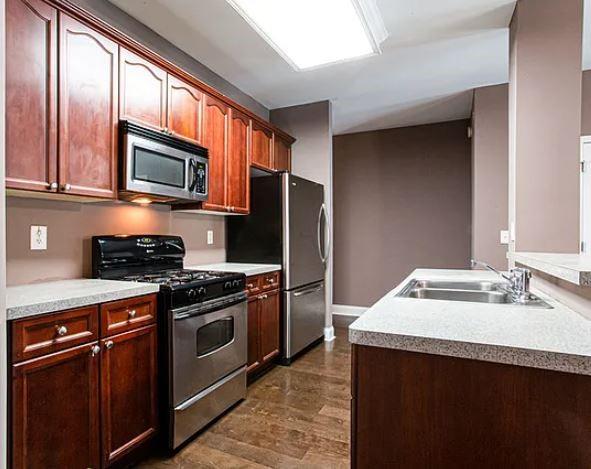 5733 Singlebriar Court Norcross, GA 30093 - Photo 5 of 26