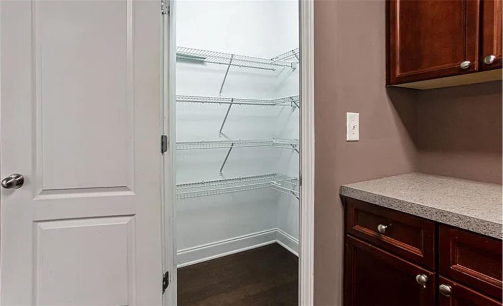 5733 Singlebriar Court Norcross, GA 30093 - Photo 6 of 26