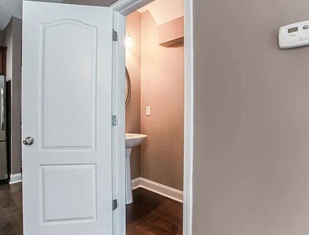 5733 Singlebriar Court Norcross, GA 30093 - Photo 9 of 26