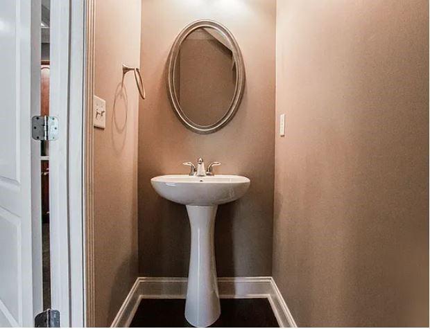 5733 Singlebriar Court Norcross, GA 30093 - Photo 10 of 26