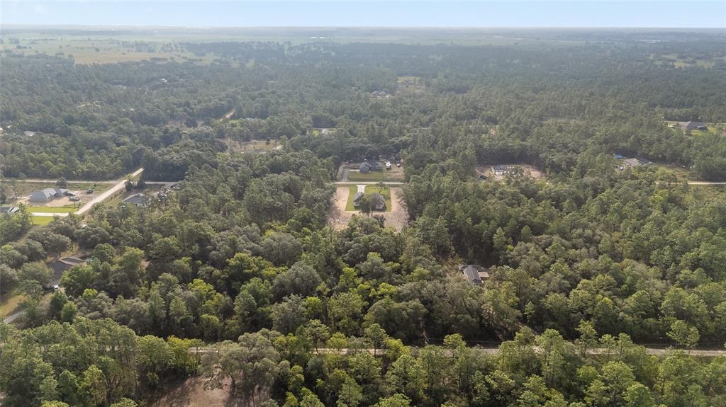 8200 Southwest 125th Ct Road Dunnellon, FL 34432 - Photo 60 of 64 Gallery Image 60