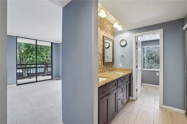 $2,950 | 1130 Piedmont Avenue Northeast, Unit 414, Atlanta, GA 30309