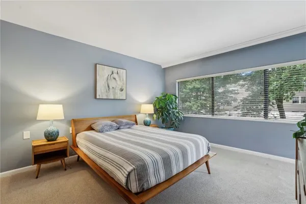 $2,950 | 1130 Piedmont Avenue Northeast, Unit 414, Atlanta, GA 30309