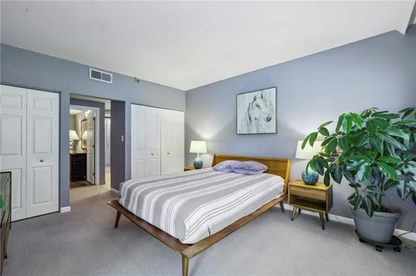 $2,950 | 1130 Piedmont Avenue Northeast, Unit 414, Atlanta, GA 30309