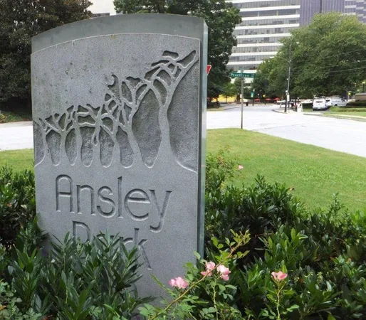 $2,950 | 1130 Piedmont Avenue Northeast, Unit 414, Atlanta, GA 30309