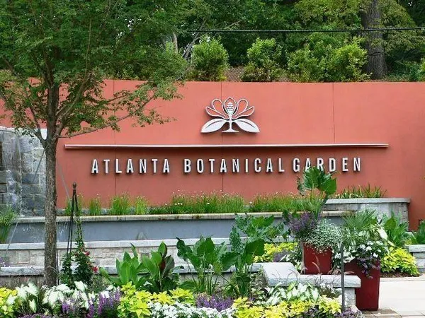 $2,950 | 1130 Piedmont Avenue Northeast, Unit 414, Atlanta, GA 30309