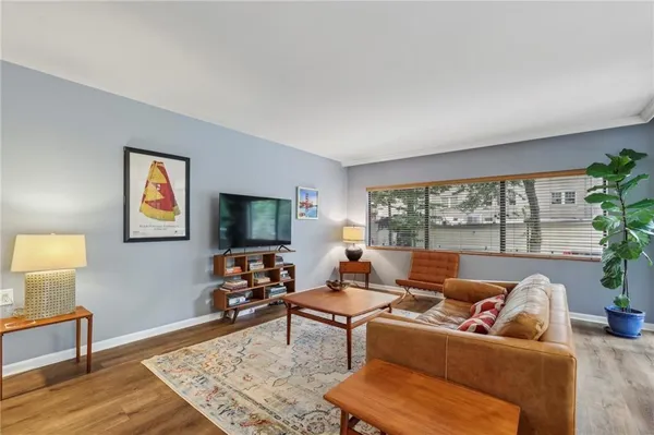 $2,950 | 1130 Piedmont Avenue Northeast, Unit 414, Atlanta, GA 30309
