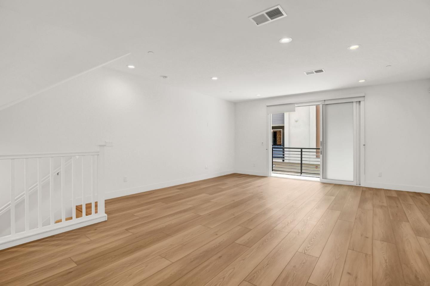 3419 Router Common Fremont, CA 94538 - Photo 11 of 73