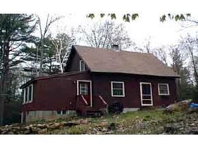 13 Rhododendron Road Richmond, NH 03470 - Photo 2 of 3
